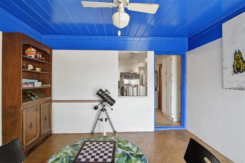 1545 W Pentagon Parkway, Dallas TX 75224 - Photo 19