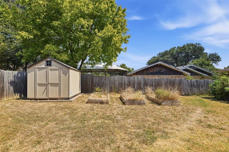 1545 W Pentagon Parkway, Dallas TX 75224 - Photo 35