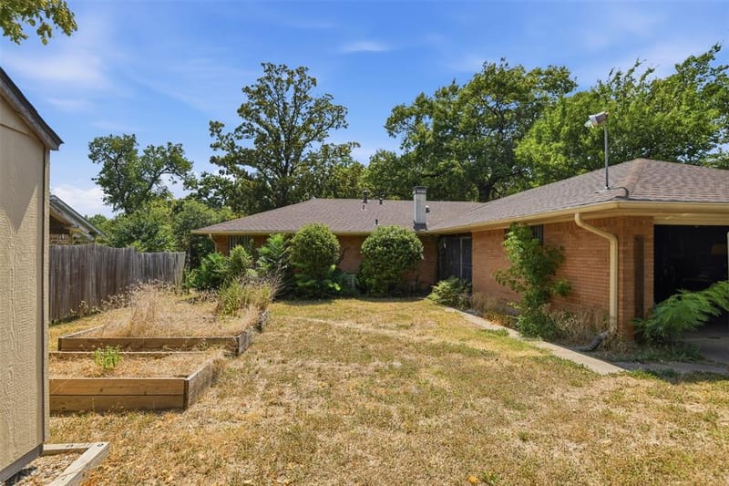 1545 W Pentagon Parkway, Dallas TX 75224 - Photo 31