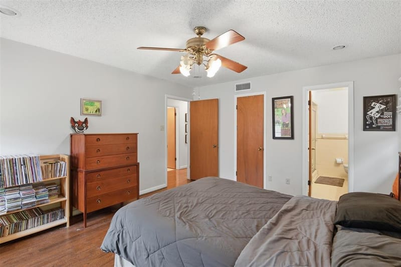 1545 W Pentagon Parkway, Dallas TX 75224 - Photo 29