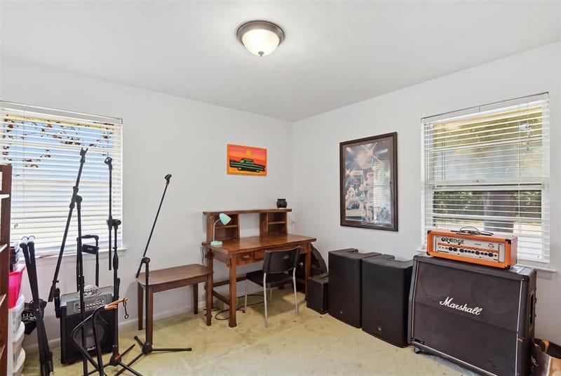 1545 W Pentagon Parkway, Dallas TX 75224 - Photo 25
