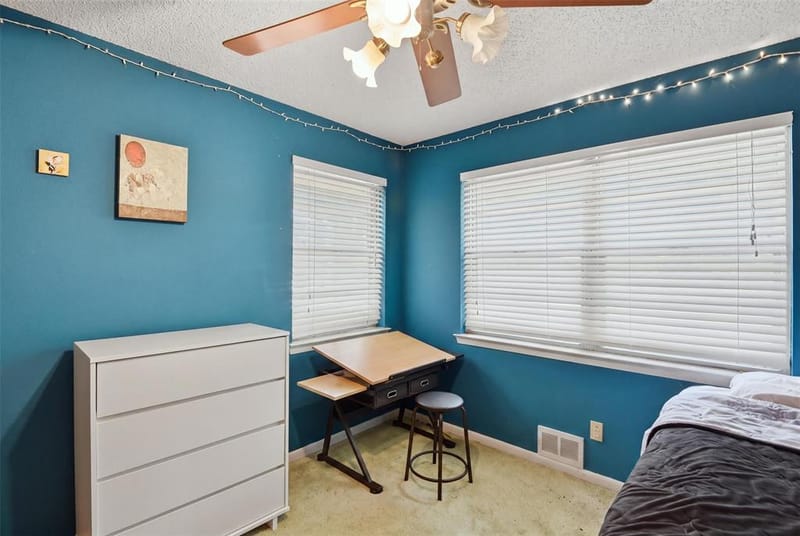 1545 W Pentagon Parkway, Dallas TX 75224 - Photo 21