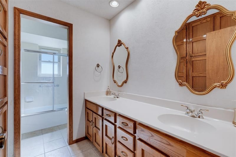 3824 Fox Hollow Drive, Bedford TX 76021 - Photo 27