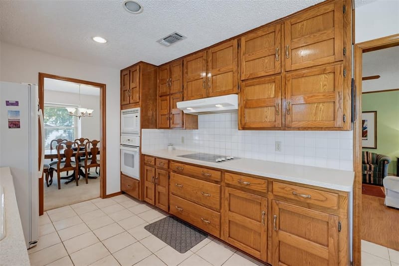 3824 Fox Hollow Drive, Bedford TX 76021 - Photo 17