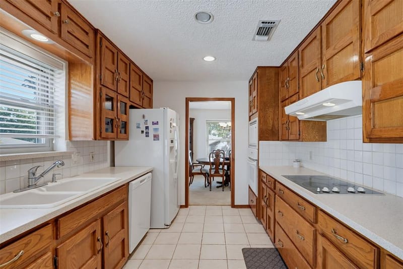 3824 Fox Hollow Drive, Bedford TX 76021 - Photo 16