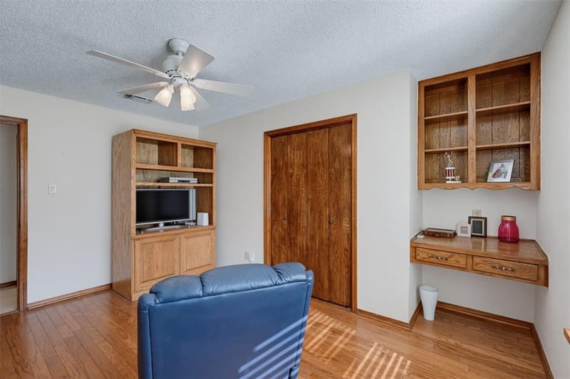 3824 Fox Hollow Drive, Bedford TX 76021 - Photo 26