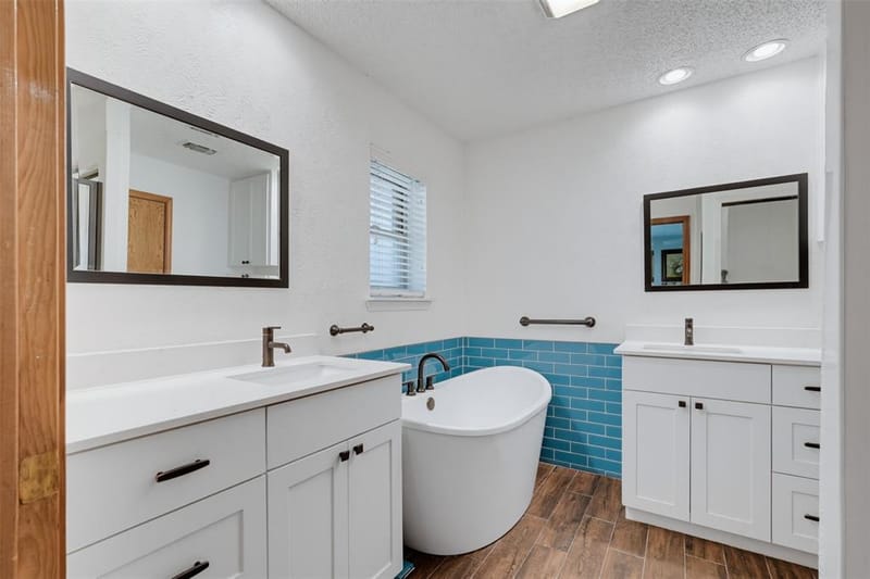 3824 Fox Hollow Drive, Bedford TX 76021 - Photo 22