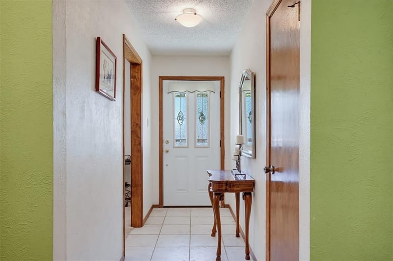 3824 Fox Hollow Drive, Bedford TX 76021 - Photo 7