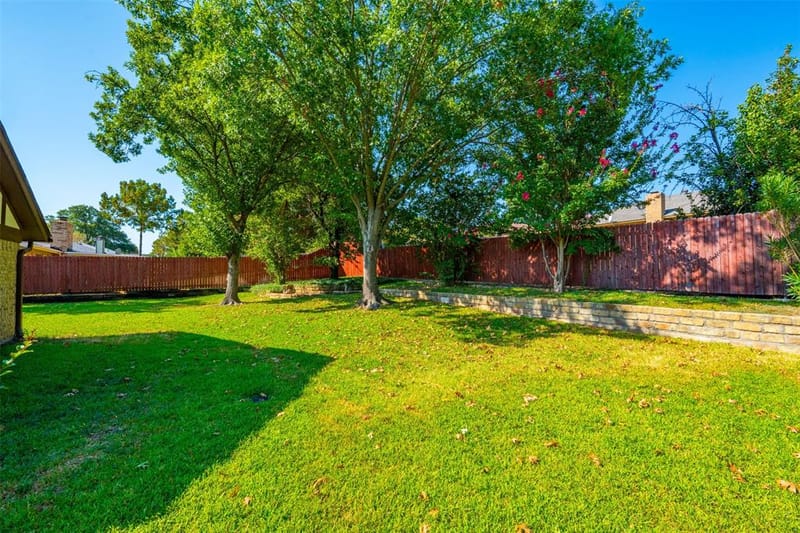 3824 Fox Hollow Drive, Bedford TX 76021 - Photo 34