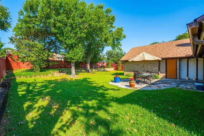 3824 Fox Hollow Drive, Bedford TX 76021 - Photo 33