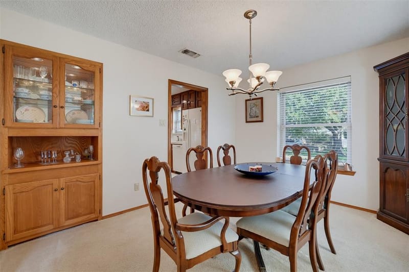 3824 Fox Hollow Drive, Bedford TX 76021 - Photo 19