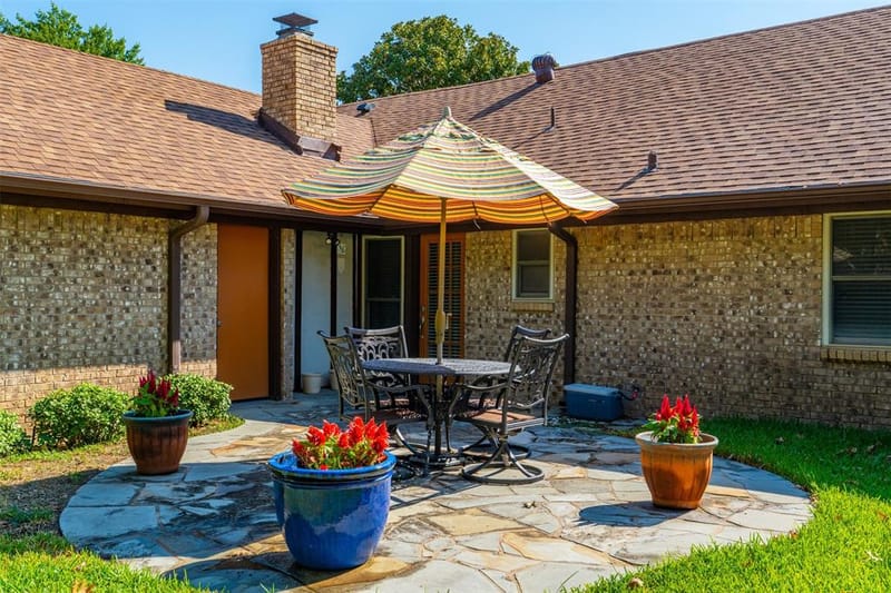 3824 Fox Hollow Drive, Bedford TX 76021 - Photo 31