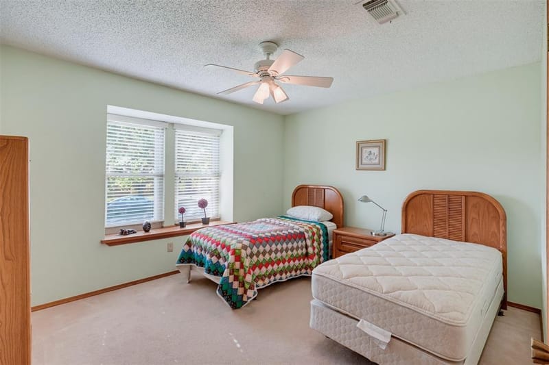 3824 Fox Hollow Drive, Bedford TX 76021 - Photo 29