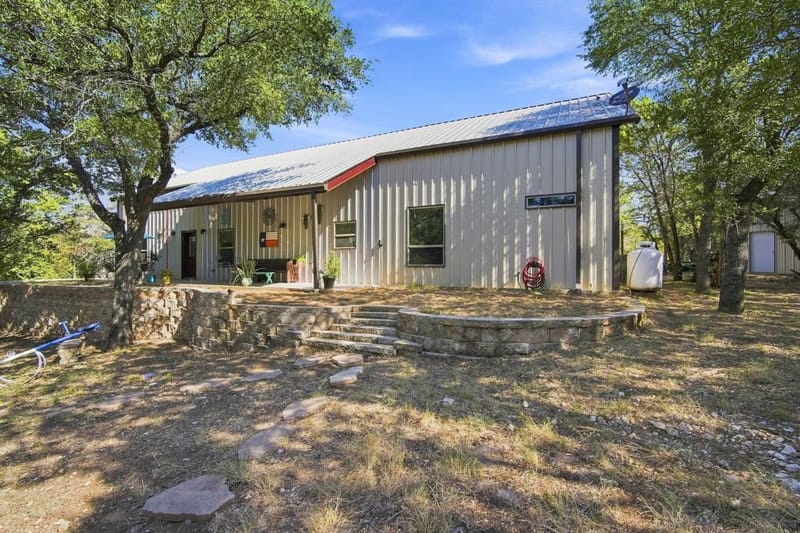 259 County Road 1409, Morgan TX 76671 - Photo 27