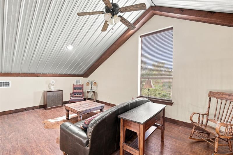 259 County Road 1409, Morgan TX 76671 - Photo 13
