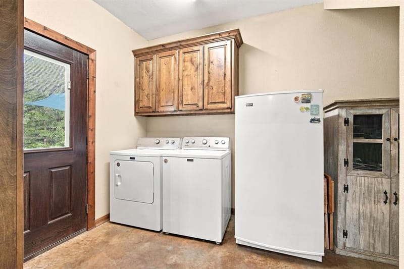 259 County Road 1409, Morgan TX 76671 - Photo 26