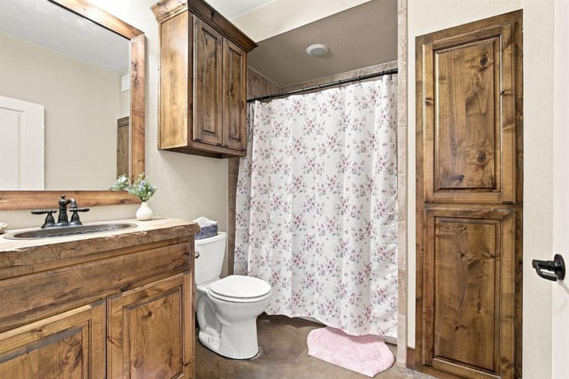 259 County Road 1409, Morgan TX 76671 - Photo 22