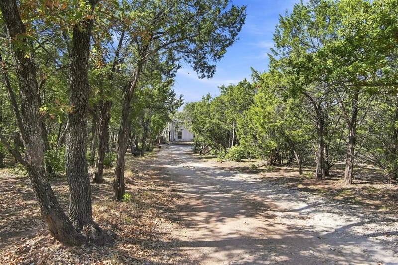 259 County Road 1409, Morgan TX 76671 - Photo 36