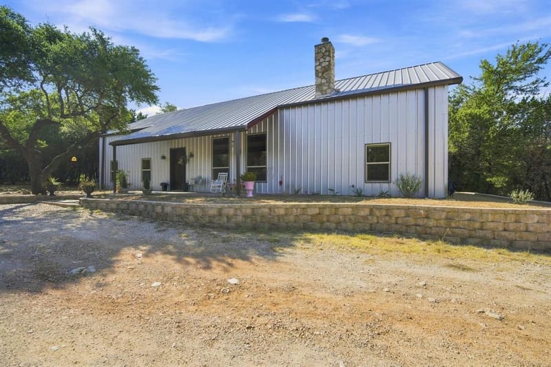 259 County Road 1409, Morgan TX 76671 - Photo 32