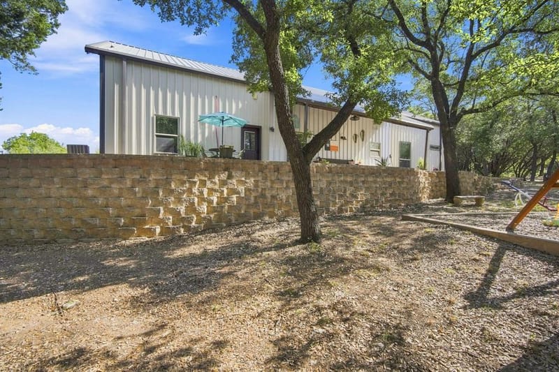 259 County Road 1409, Morgan TX 76671 - Photo 28