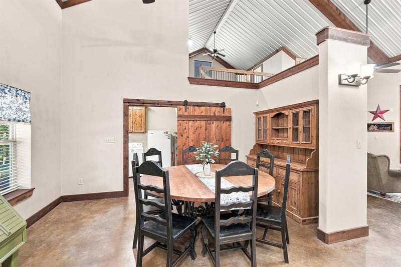259 County Road 1409, Morgan TX 76671 - Photo 10