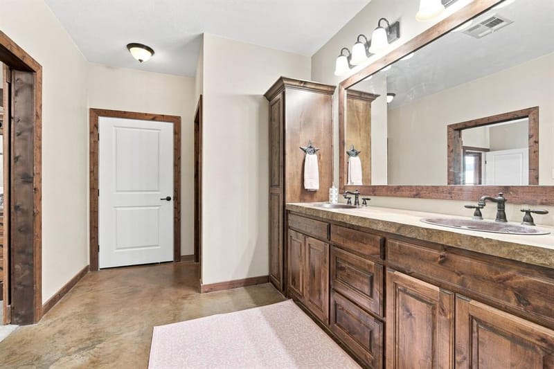 259 County Road 1409, Morgan TX 76671 - Photo 18