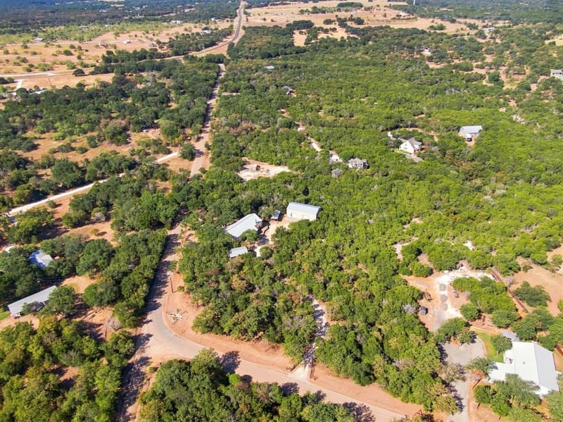 259 County Road 1409, Morgan TX 76671 - Photo 37
