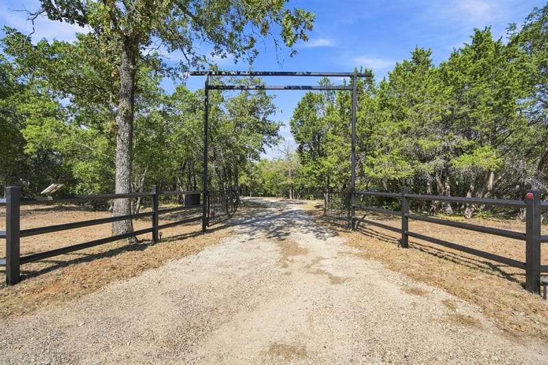 259 County Road 1409, Morgan TX 76671 - Photo 35