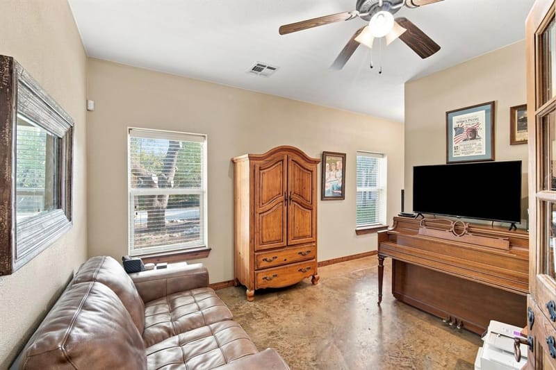 259 County Road 1409, Morgan TX 76671 - Photo 25