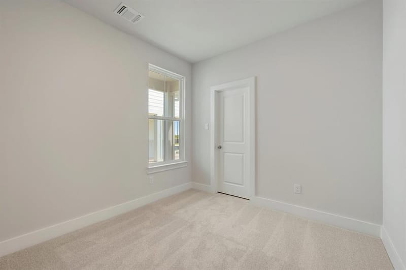 7324 Summer Sunset Drive, Denton TX 76249 - Photo 23