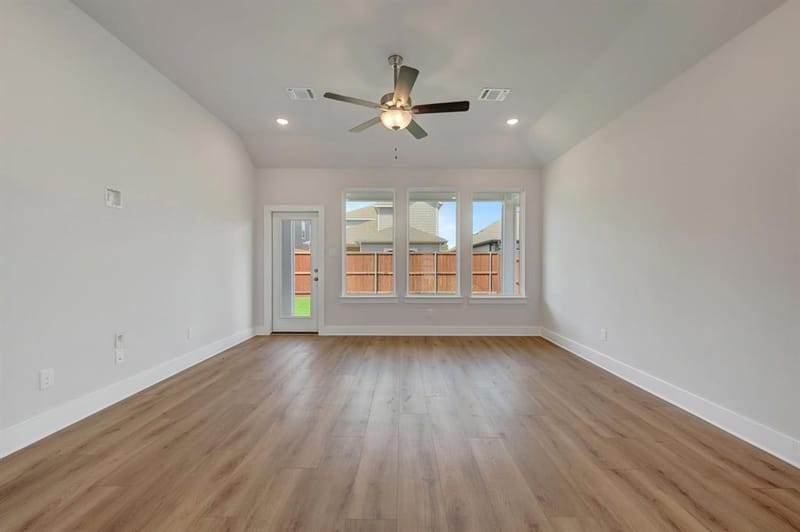 7324 Summer Sunset Drive, Denton TX 76249 - Photo 17