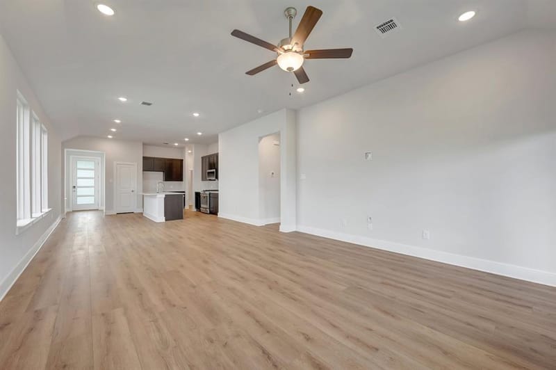7324 Summer Sunset Drive, Denton TX 76249 - Photo 12