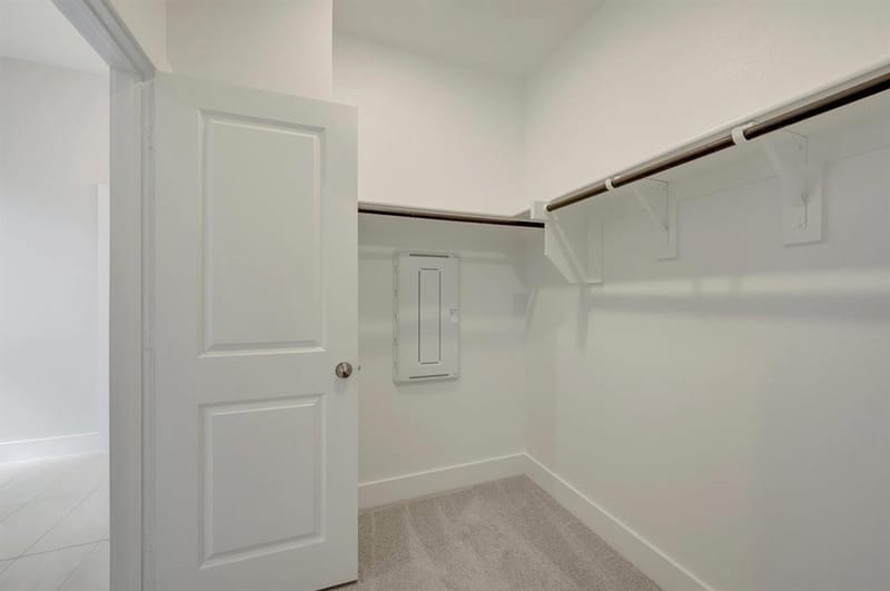 7324 Summer Sunset Drive, Denton TX 76249 - Photo 26