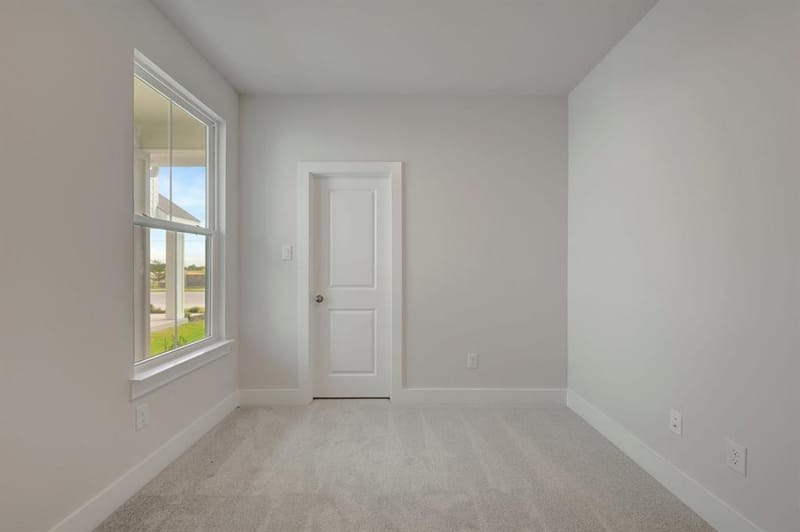 7324 Summer Sunset Drive, Denton TX 76249 - Photo 24