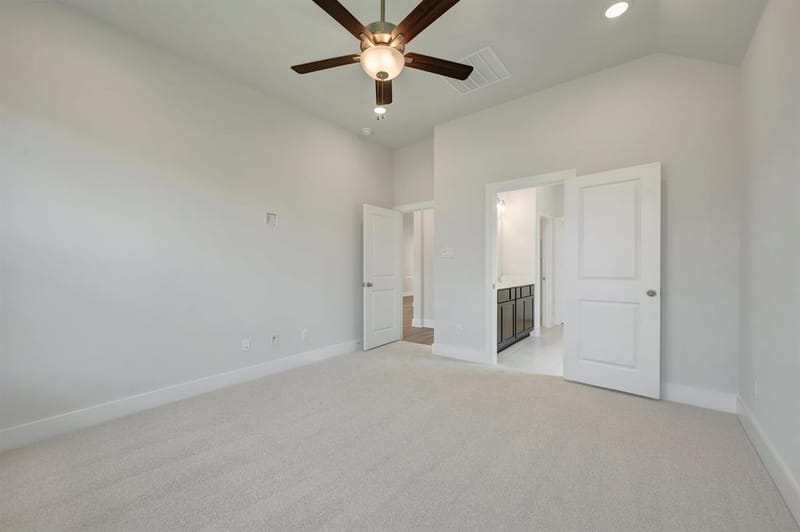 7324 Summer Sunset Drive, Denton TX 76249 - Photo 18