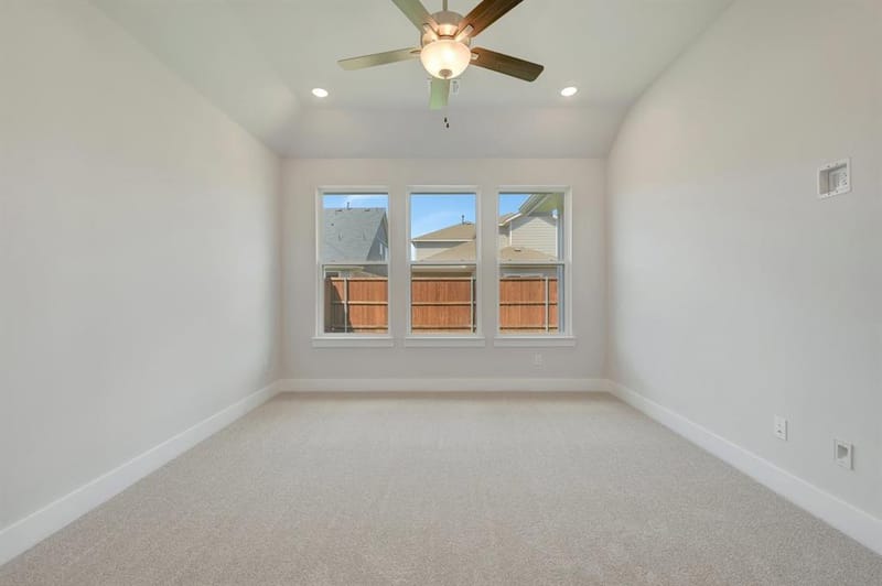 7324 Summer Sunset Drive, Denton TX 76249 - Photo 19