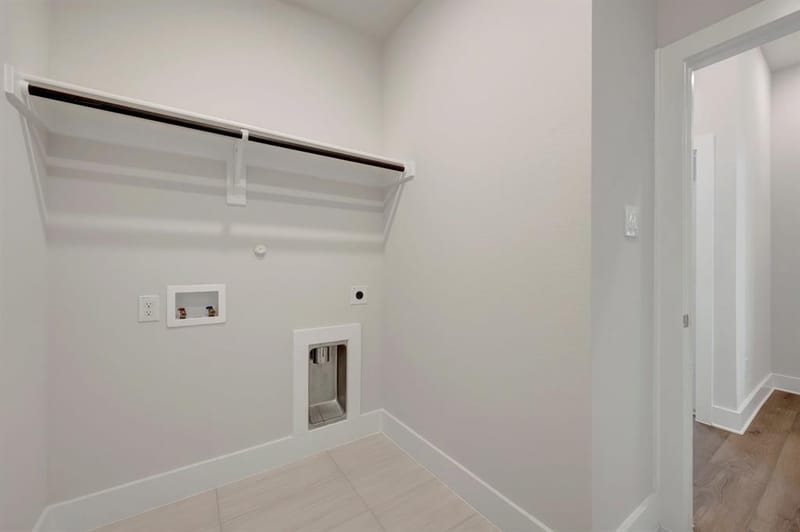 7324 Summer Sunset Drive, Denton TX 76249 - Photo 29