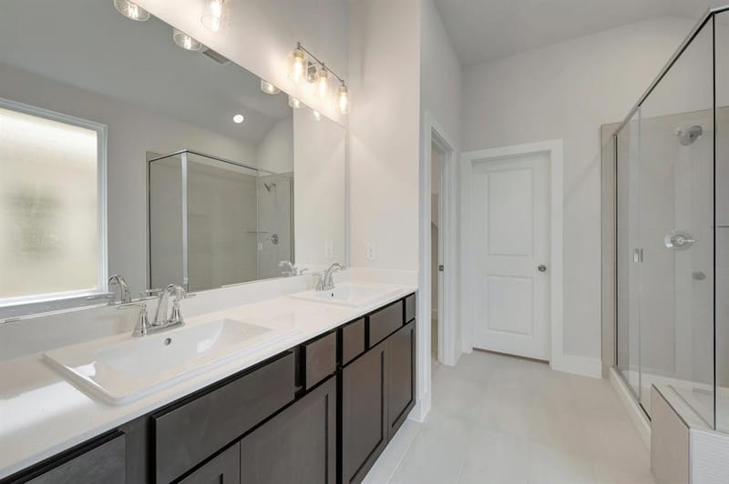 7324 Summer Sunset Drive, Denton TX 76249 - Photo 8