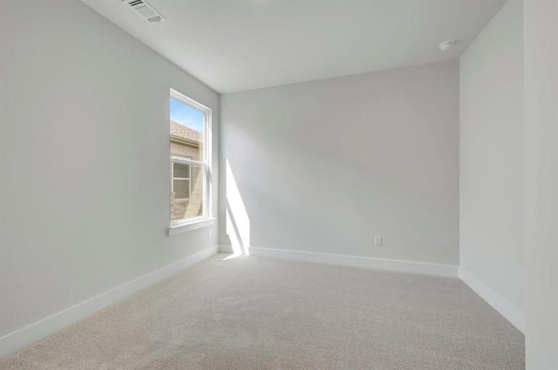 7324 Summer Sunset Drive, Denton TX 76249 - Photo 25