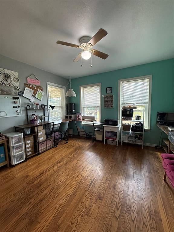 17215 Tarlton Road, Mabank TX 75147 - Photo 17
