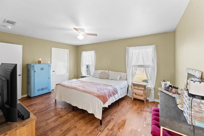 17215 Tarlton Road, Mabank TX 75147 - Photo 12