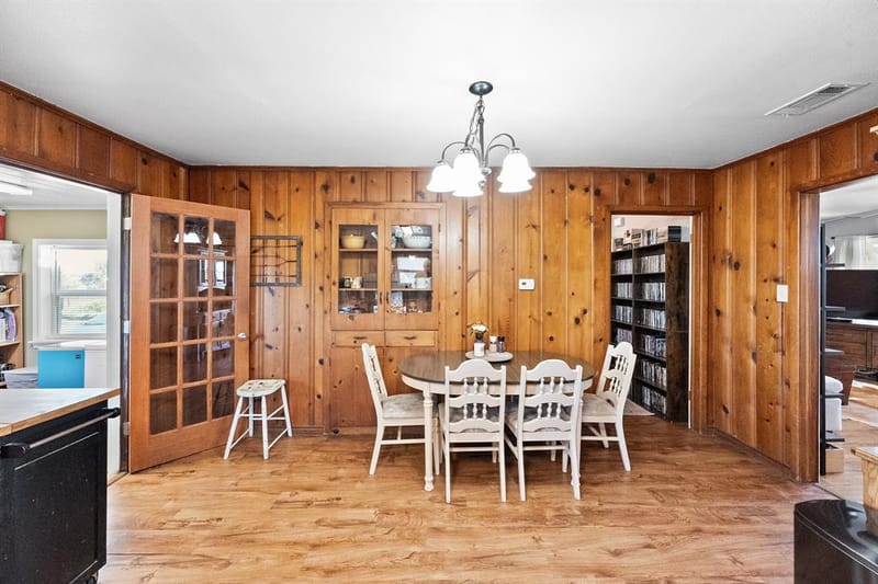 17215 Tarlton Road, Mabank TX 75147 - Photo 22