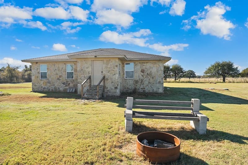 17215 Tarlton Road, Mabank TX 75147 - Photo 32