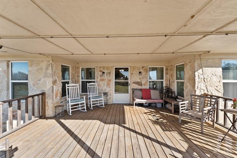 17215 Tarlton Road, Mabank TX 75147 - Photo 28