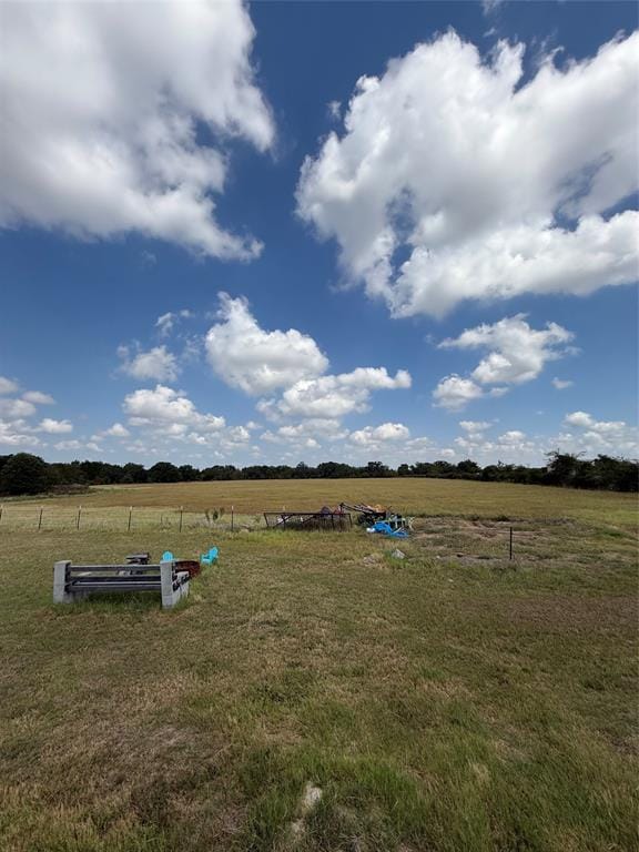 17215 Tarlton Road, Mabank TX 75147 - Photo 38