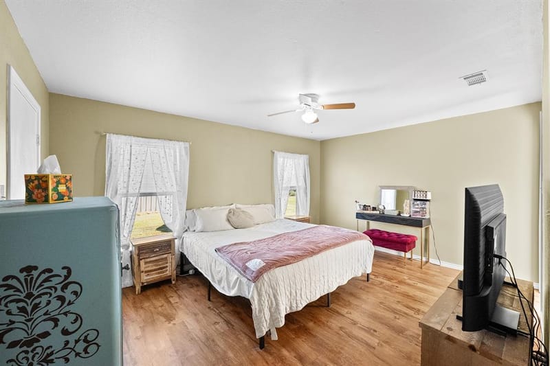17215 Tarlton Road, Mabank TX 75147 - Photo 10