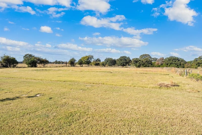 17215 Tarlton Road, Mabank TX 75147 - Photo 33