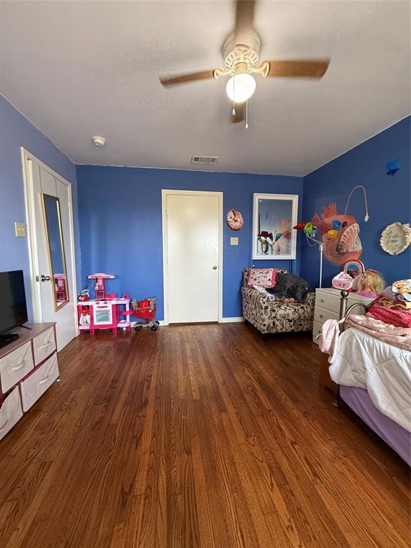 17215 Tarlton Road, Mabank TX 75147 - Photo 18