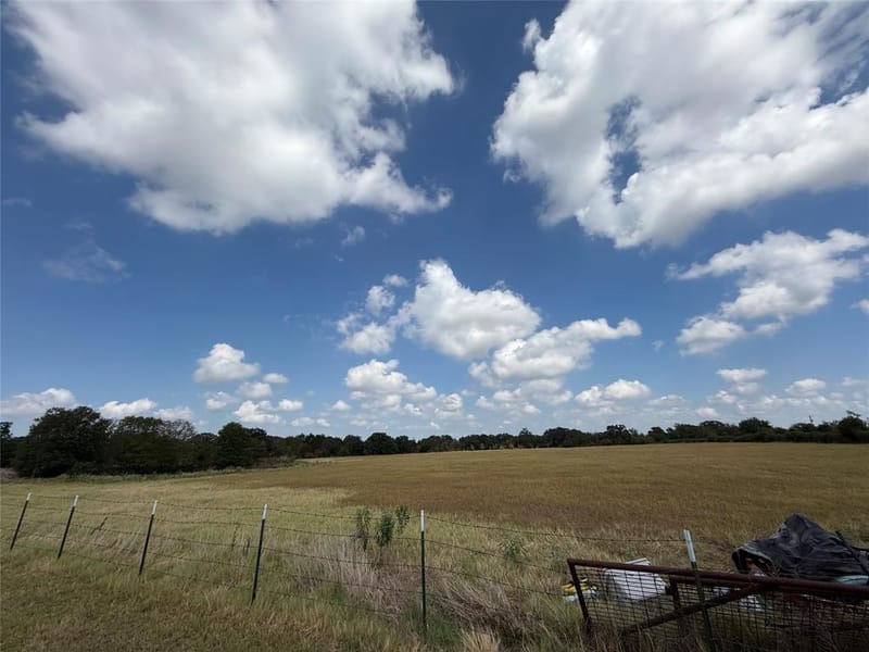 17215 Tarlton Road, Mabank TX 75147 - Photo 37