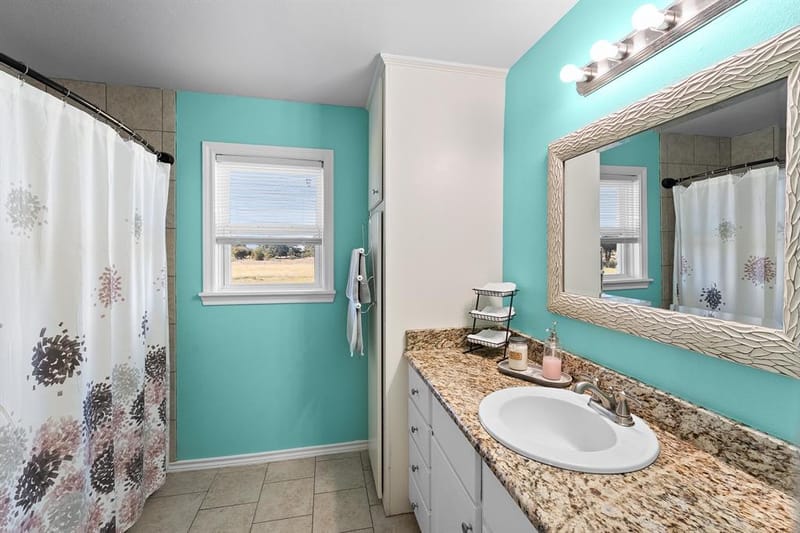 17215 Tarlton Road, Mabank TX 75147 - Photo 15